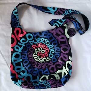 robin ruth sling bags